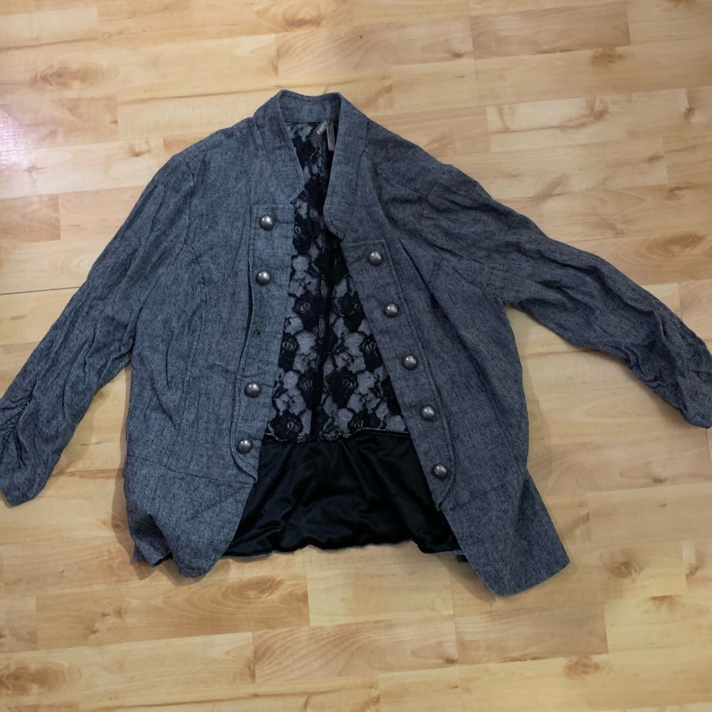 🤍 THREE for $10 🤍